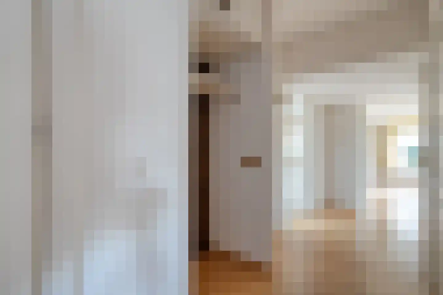 Wilhelminastraat 1 Ommen thumbnail 21