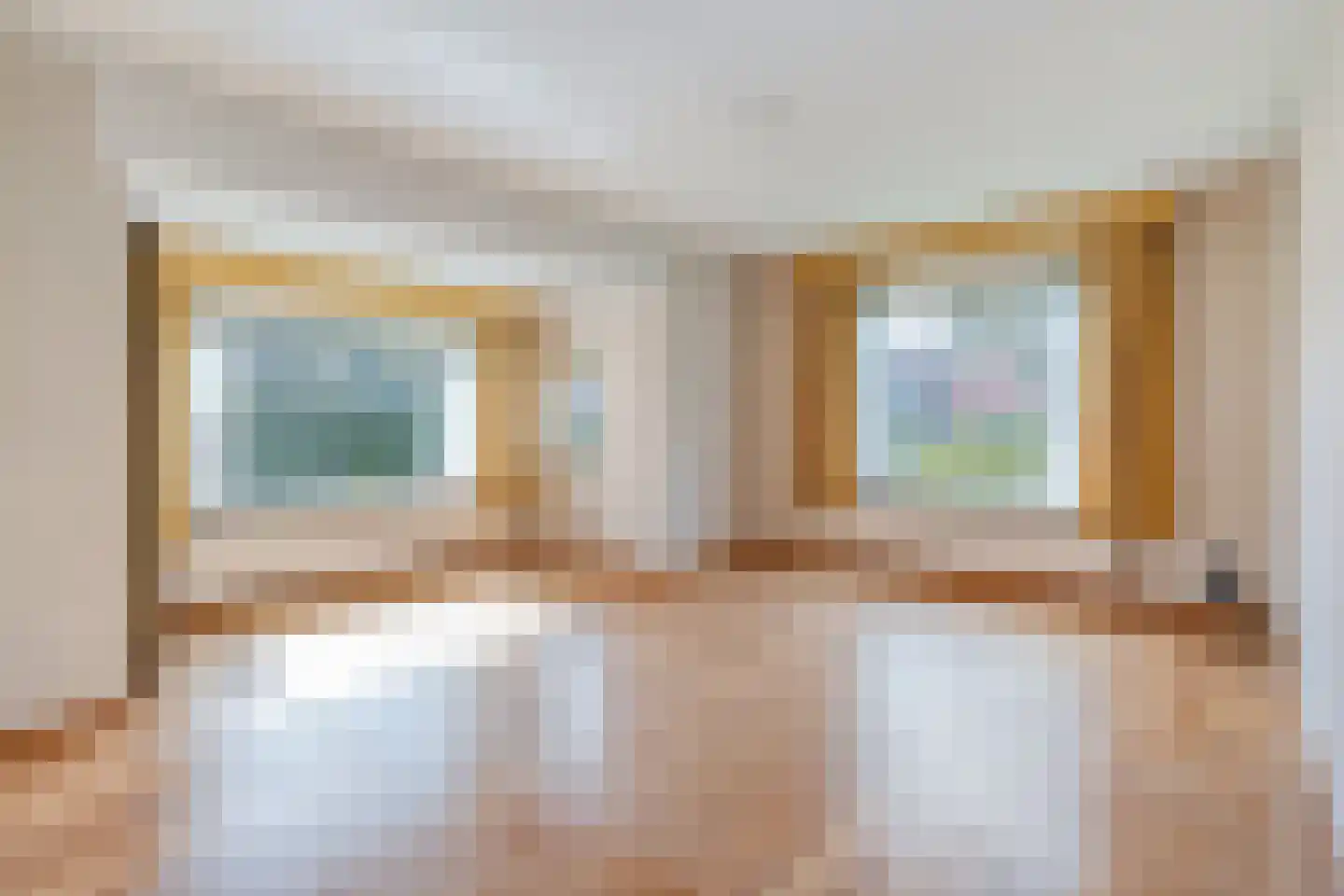 Wilhelminastraat 1 Ommen thumbnail 22