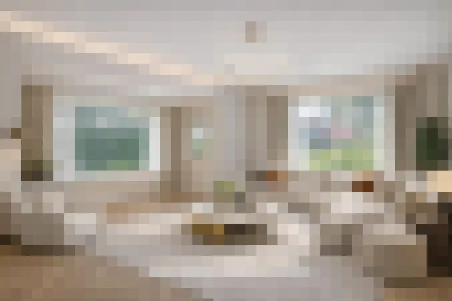 Wilhelminastraat 1 Ommen thumbnail 23