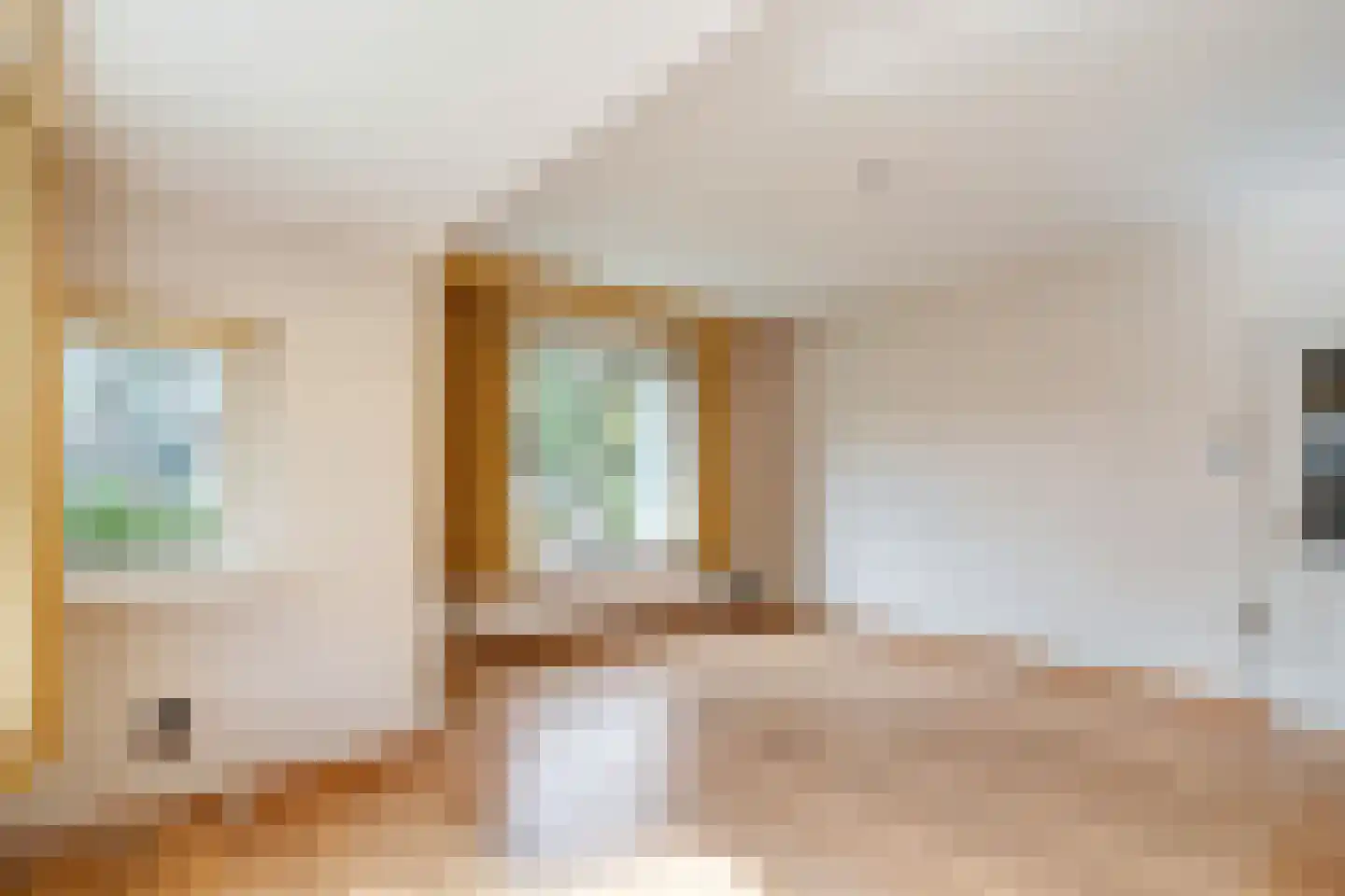 Wilhelminastraat 1 Ommen thumbnail 26