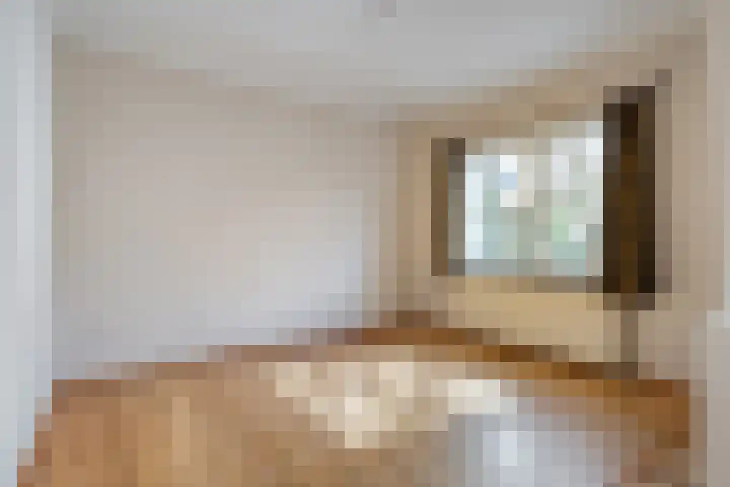 Wilhelminastraat 1 Ommen thumbnail 27
