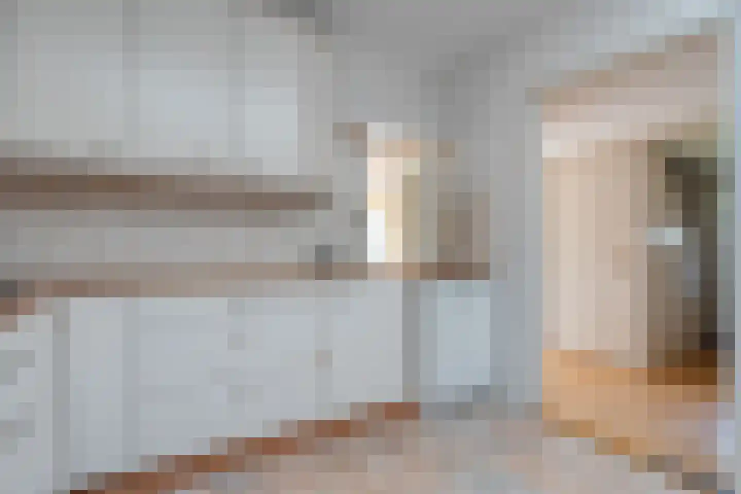 Wilhelminastraat 1 Ommen thumbnail 32
