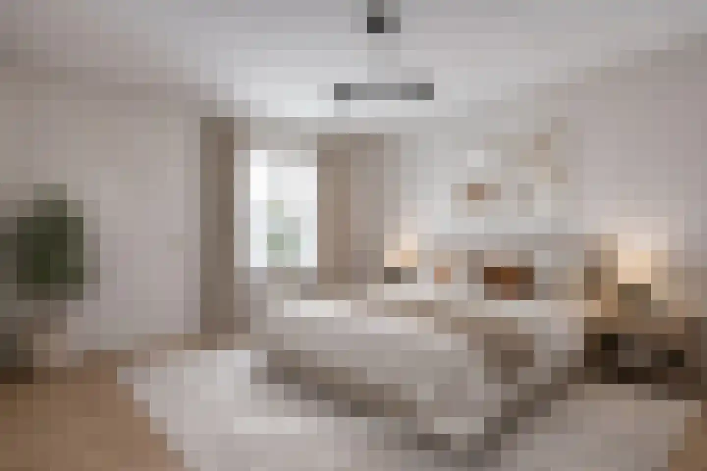 Wilhelminastraat 1 Ommen thumbnail 39