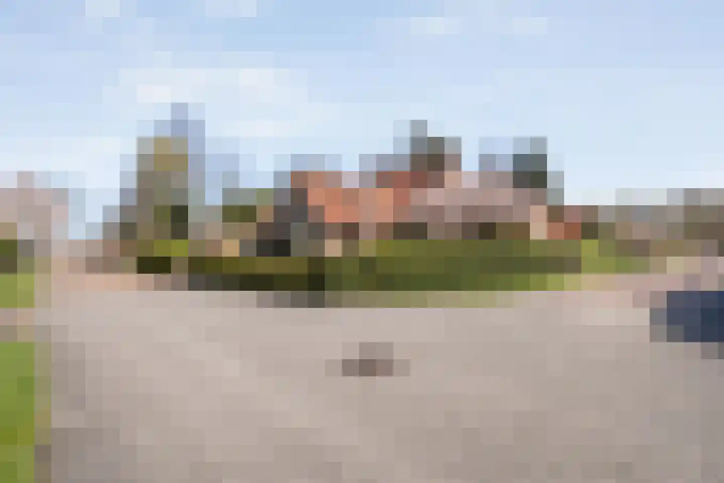 Wilhelminastraat 1 Ommen thumbnail 4