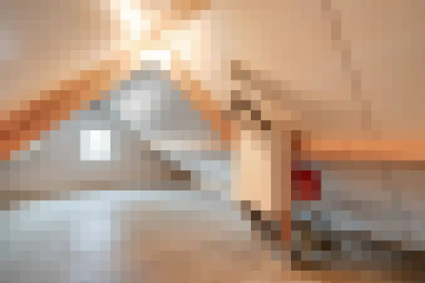 Wilhelminastraat 1 Ommen thumbnail 55