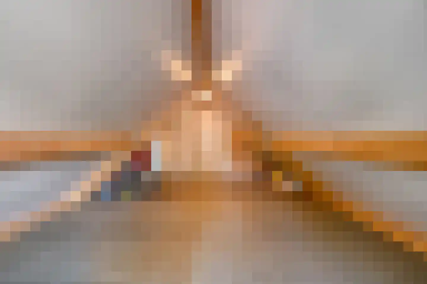 Wilhelminastraat 1 Ommen thumbnail 56