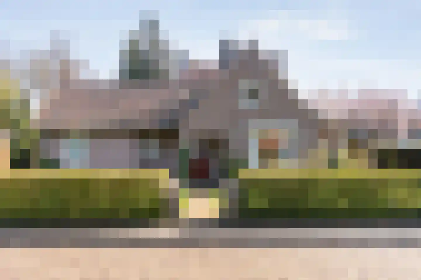 Wilhelminastraat 1 Ommen thumbnail 6