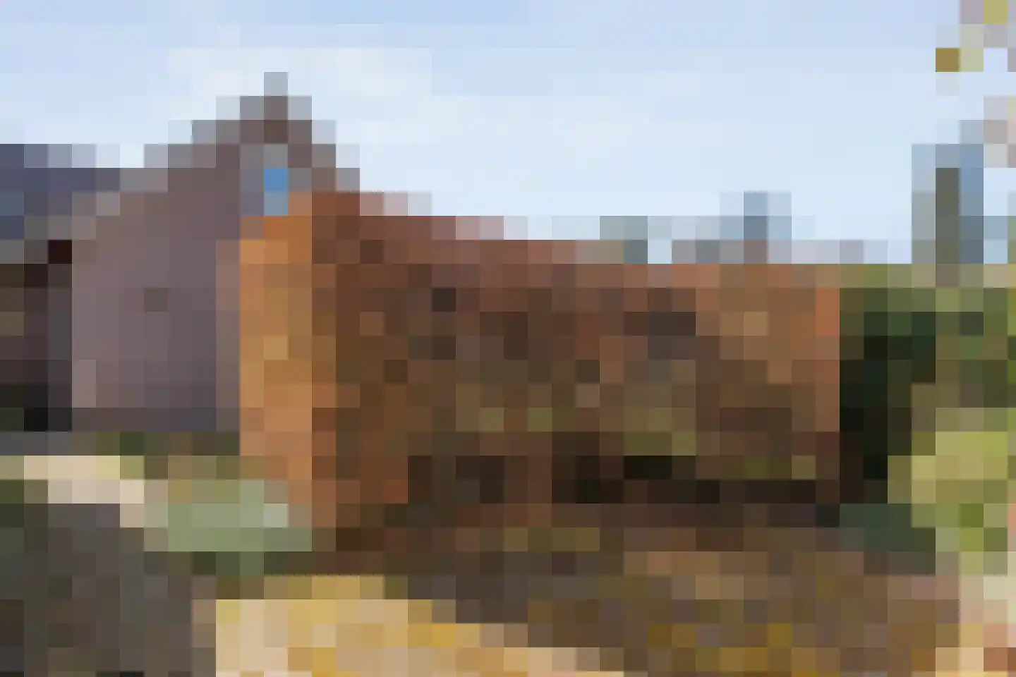 Wilhelminastraat 1 Ommen thumbnail 62
