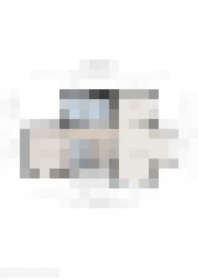 Wilhelminastraat 1 Ommen thumbnail 63