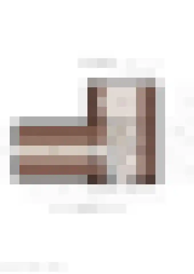 Wilhelminastraat 1 Ommen thumbnail 64