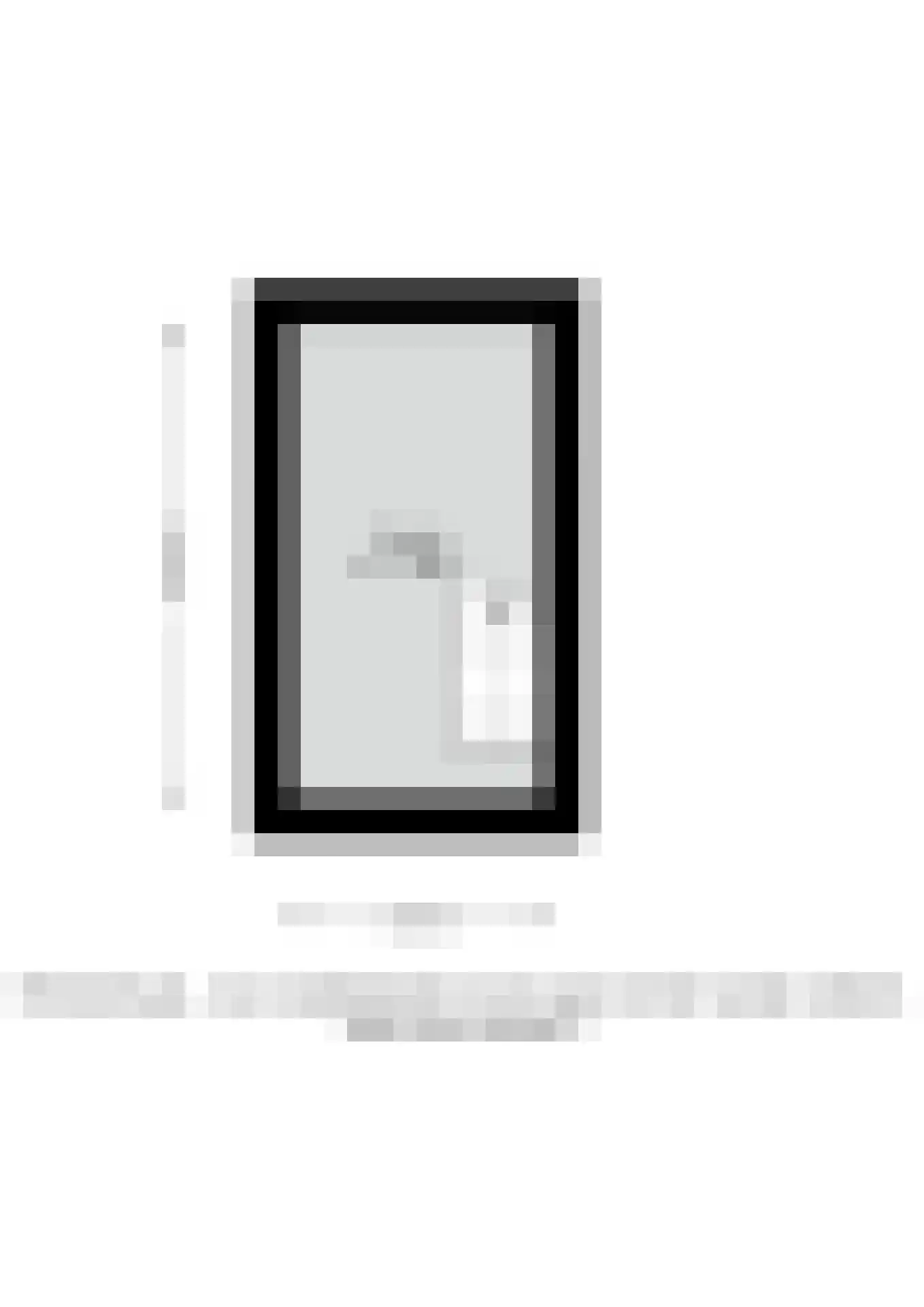 Wilhelminastraat 1 Ommen thumbnail 65