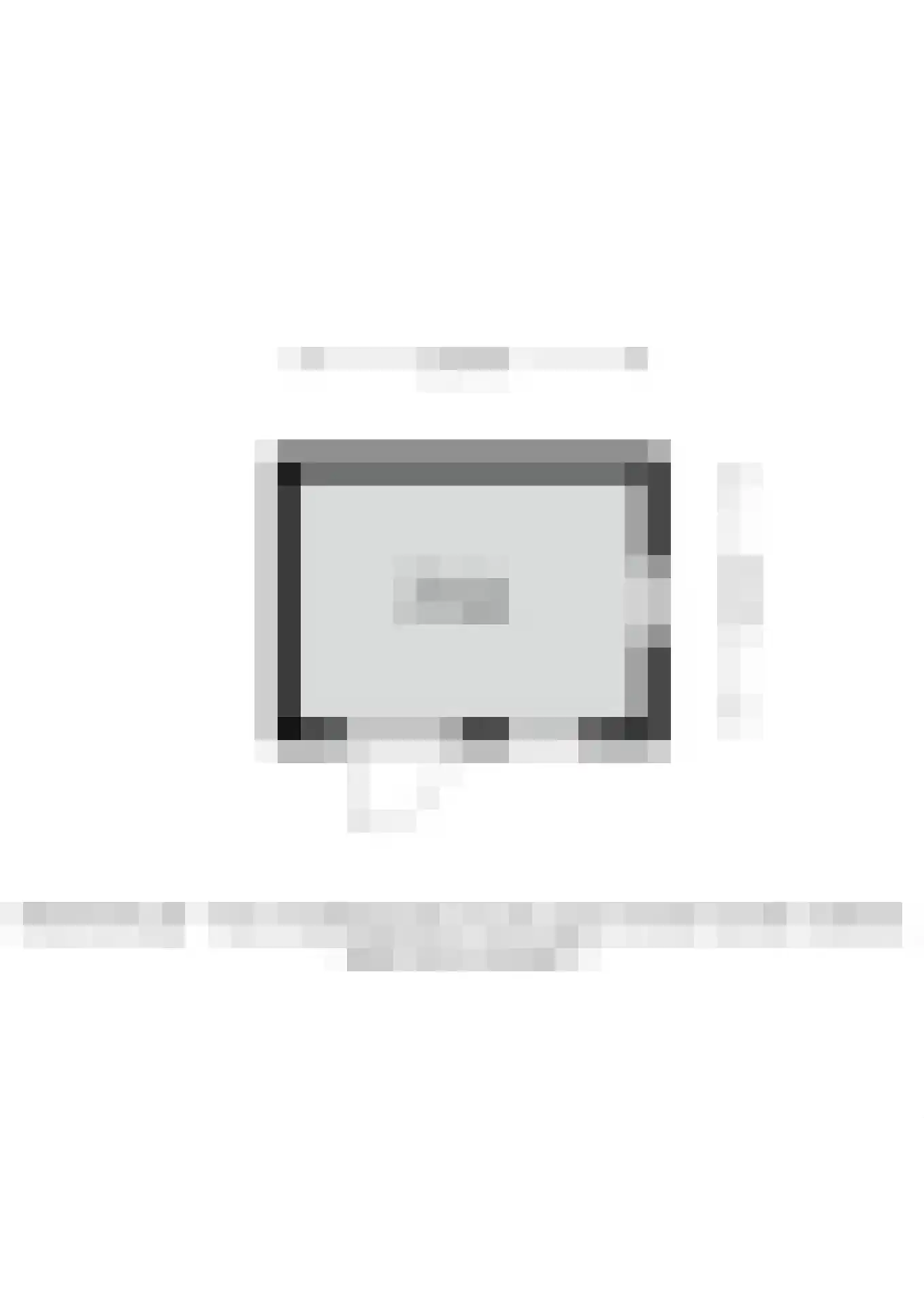 Wilhelminastraat 1 Ommen thumbnail 66
