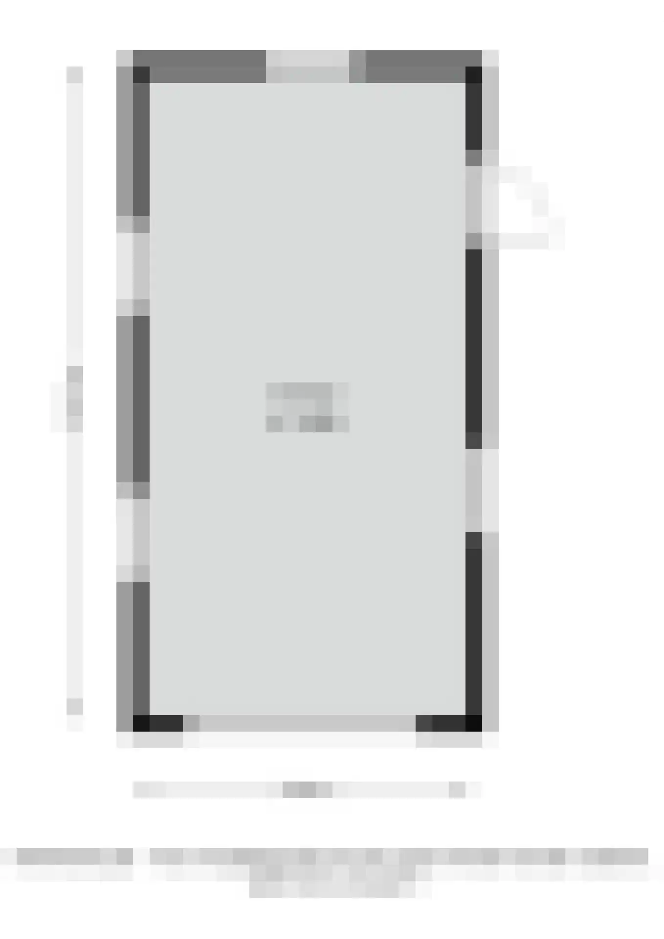 Wilhelminastraat 1 Ommen thumbnail 67