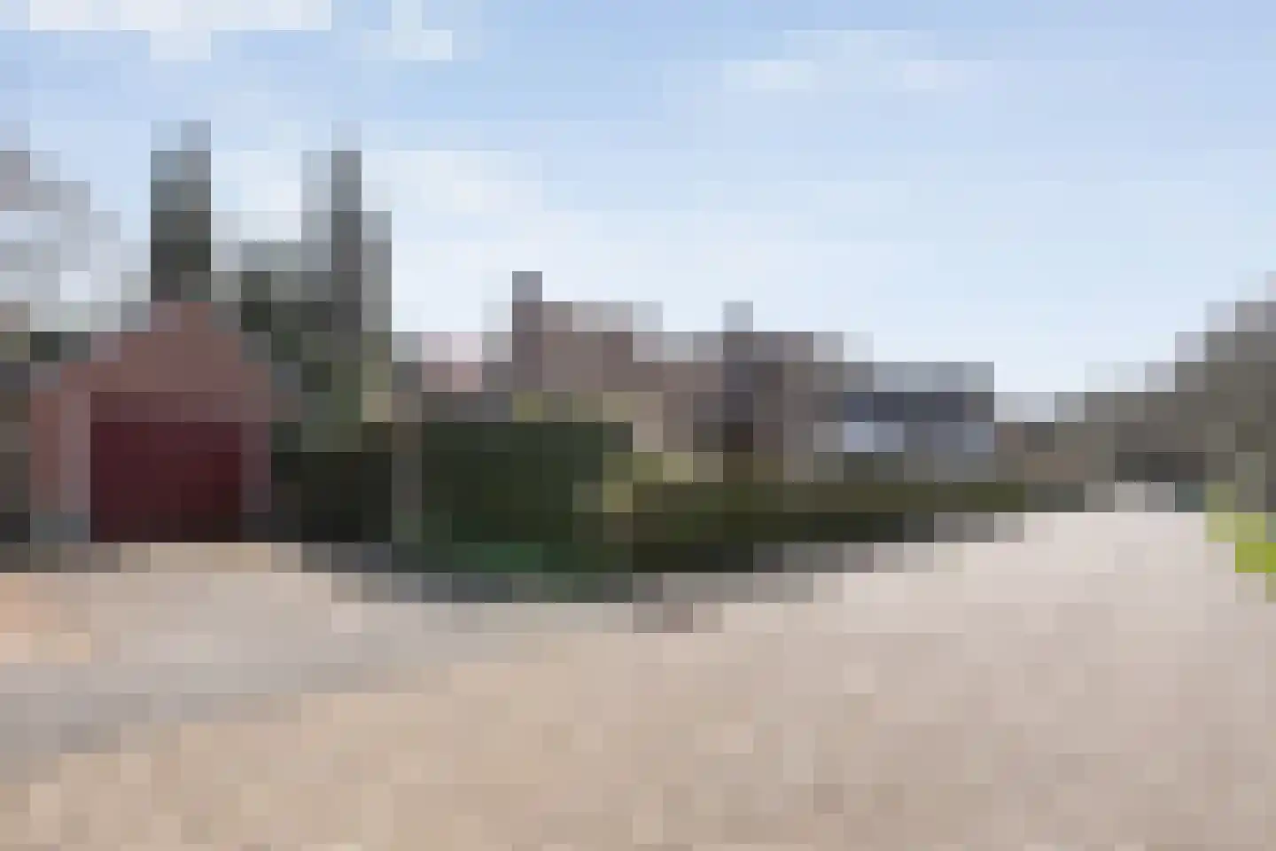 Wilhelminastraat 1 Ommen thumbnail 7