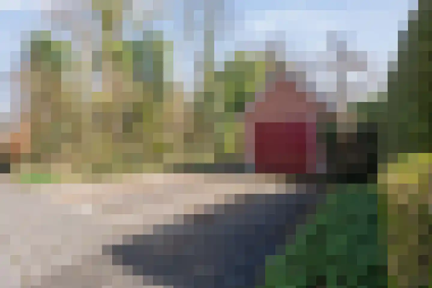 Wilhelminastraat 1 Ommen thumbnail 8