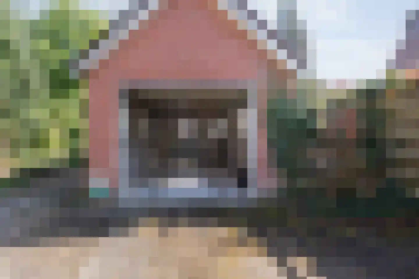 Wilhelminastraat 1 Ommen thumbnail 9