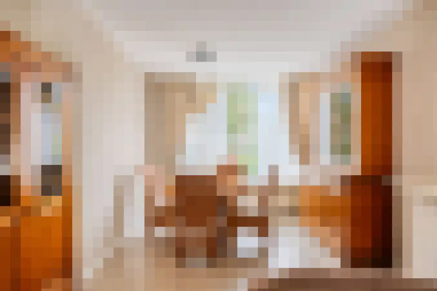 Wilhelminastraat 1 Oude-Tonge thumbnail 10