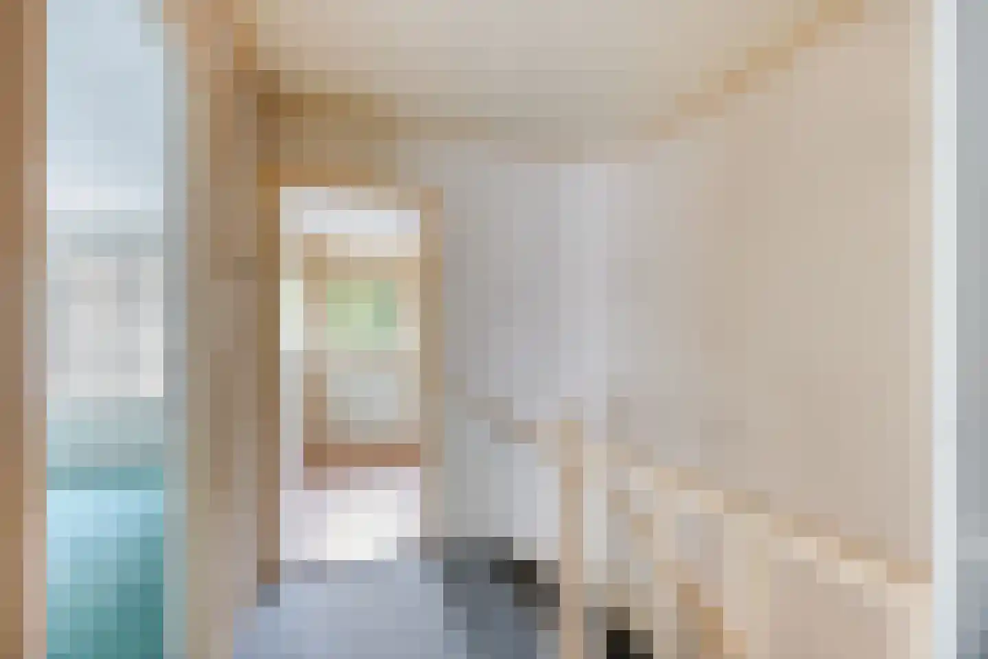 Wilhelminastraat 1 Oude-Tonge thumbnail 12