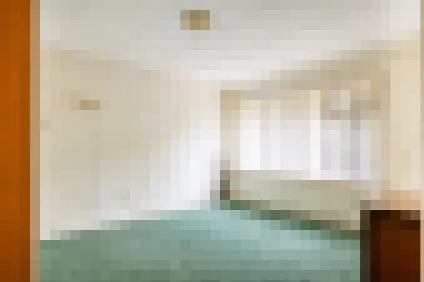 Wilhelminastraat 1 Oude-Tonge thumbnail 13
