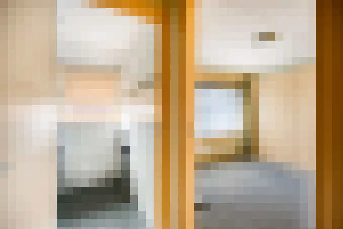 Wilhelminastraat 1 Oude-Tonge thumbnail 14