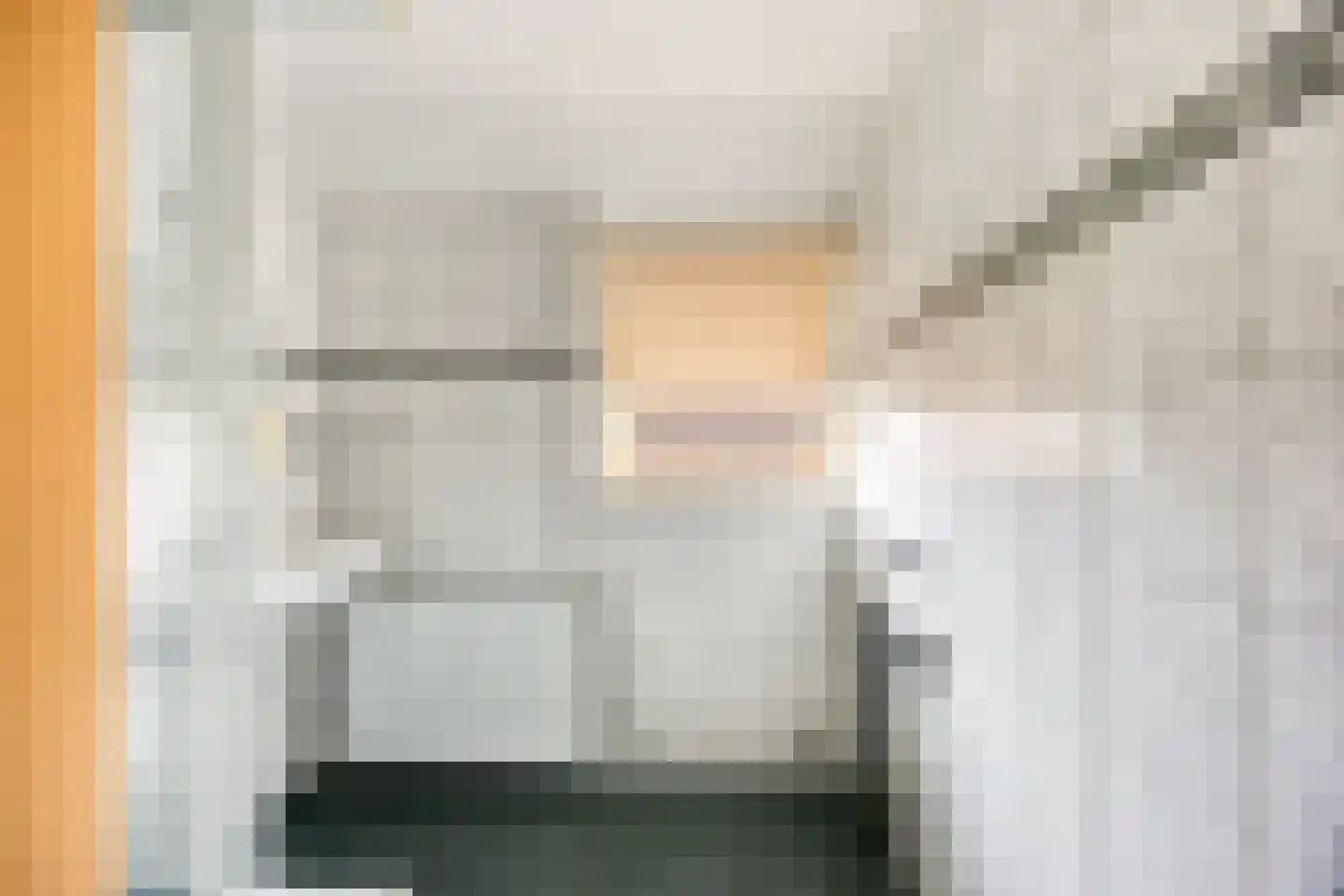 Wilhelminastraat 1 Oude-Tonge thumbnail 15