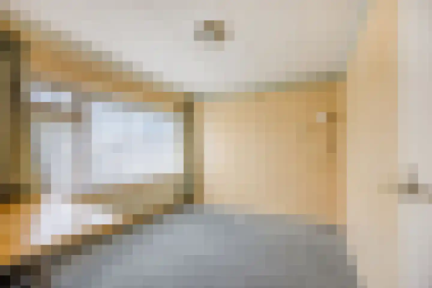 Wilhelminastraat 1 Oude-Tonge thumbnail 18
