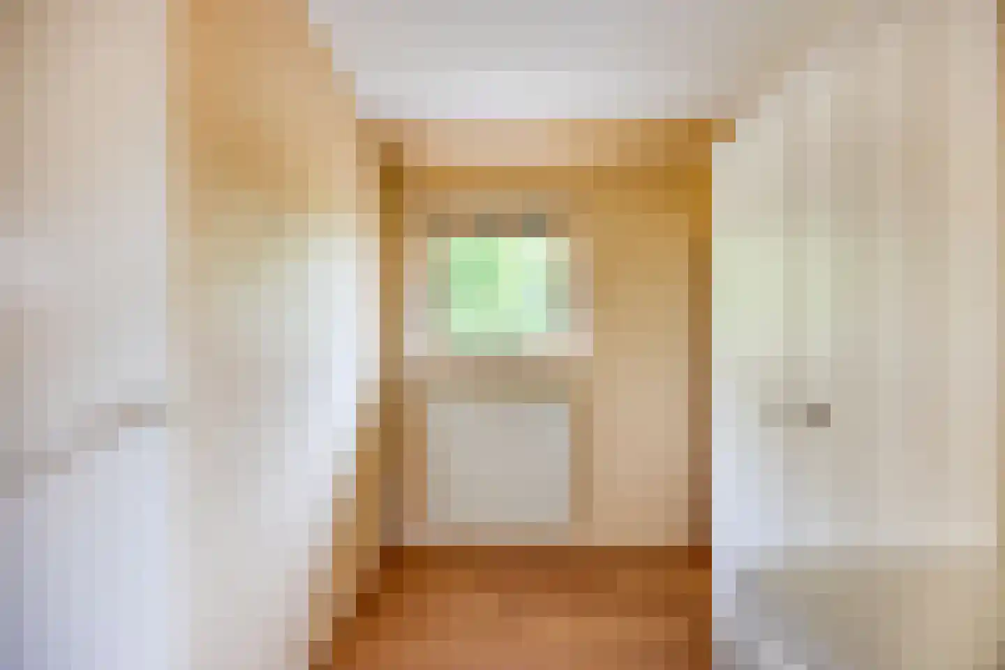 Wilhelminastraat 1 Oude-Tonge thumbnail 19