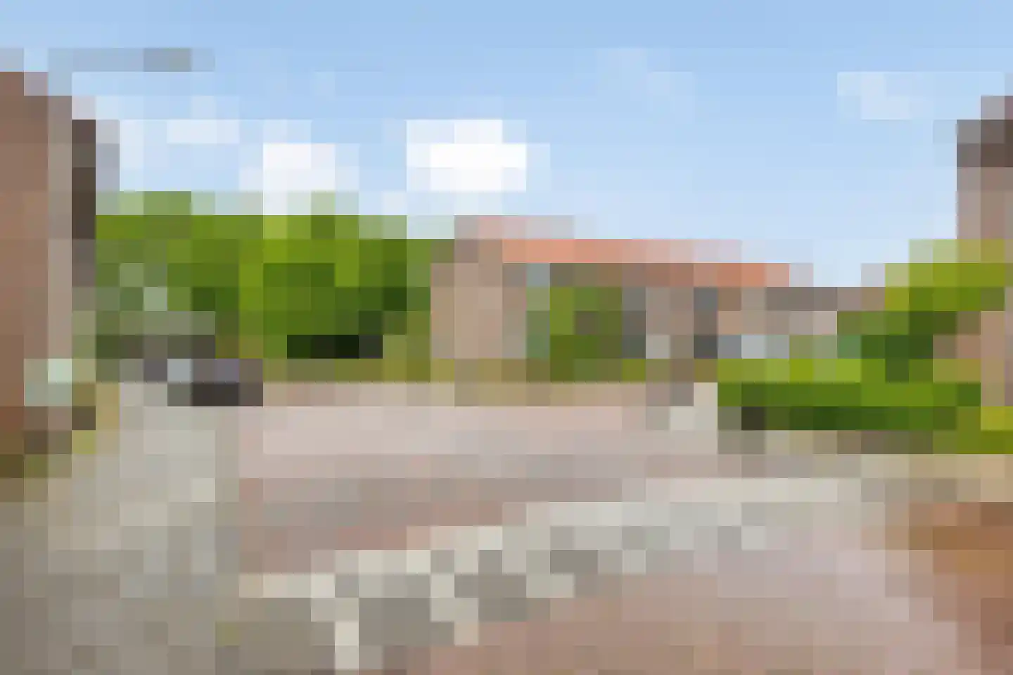 Wilhelminastraat 1 Oude-Tonge thumbnail 21