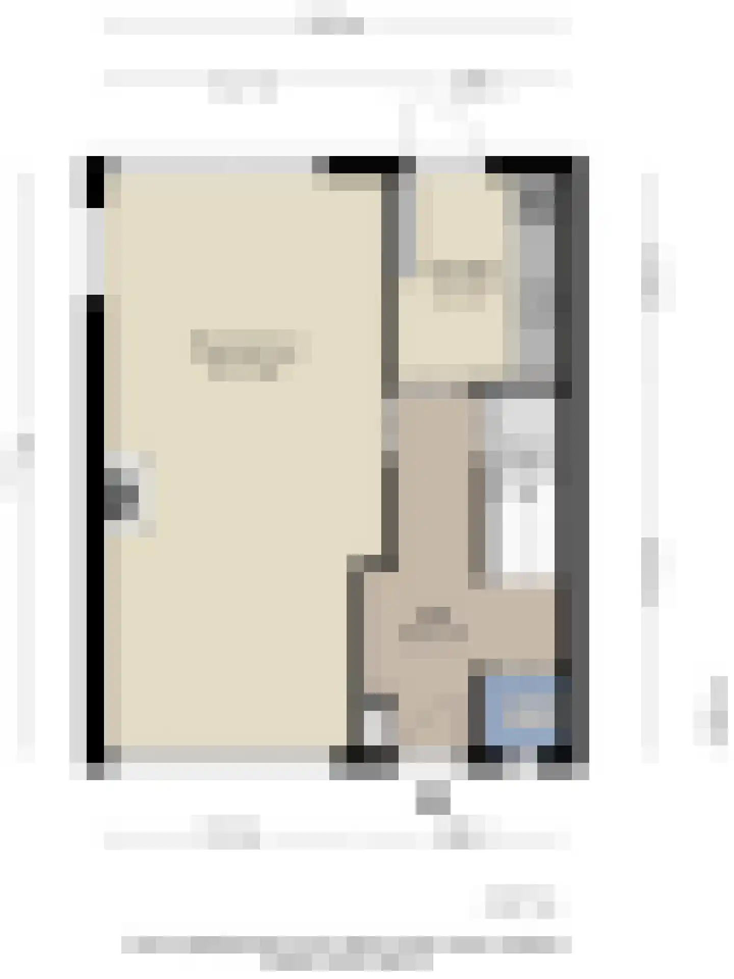 Wilhelminastraat 1 Oude-Tonge thumbnail 23