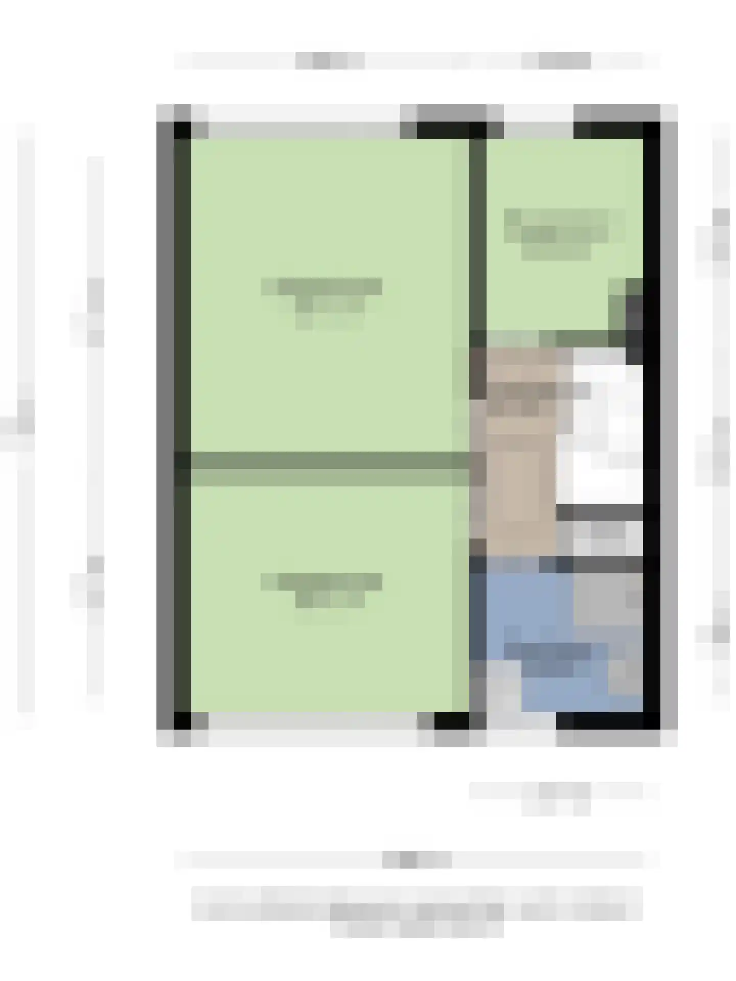 Wilhelminastraat 1 Oude-Tonge thumbnail 24