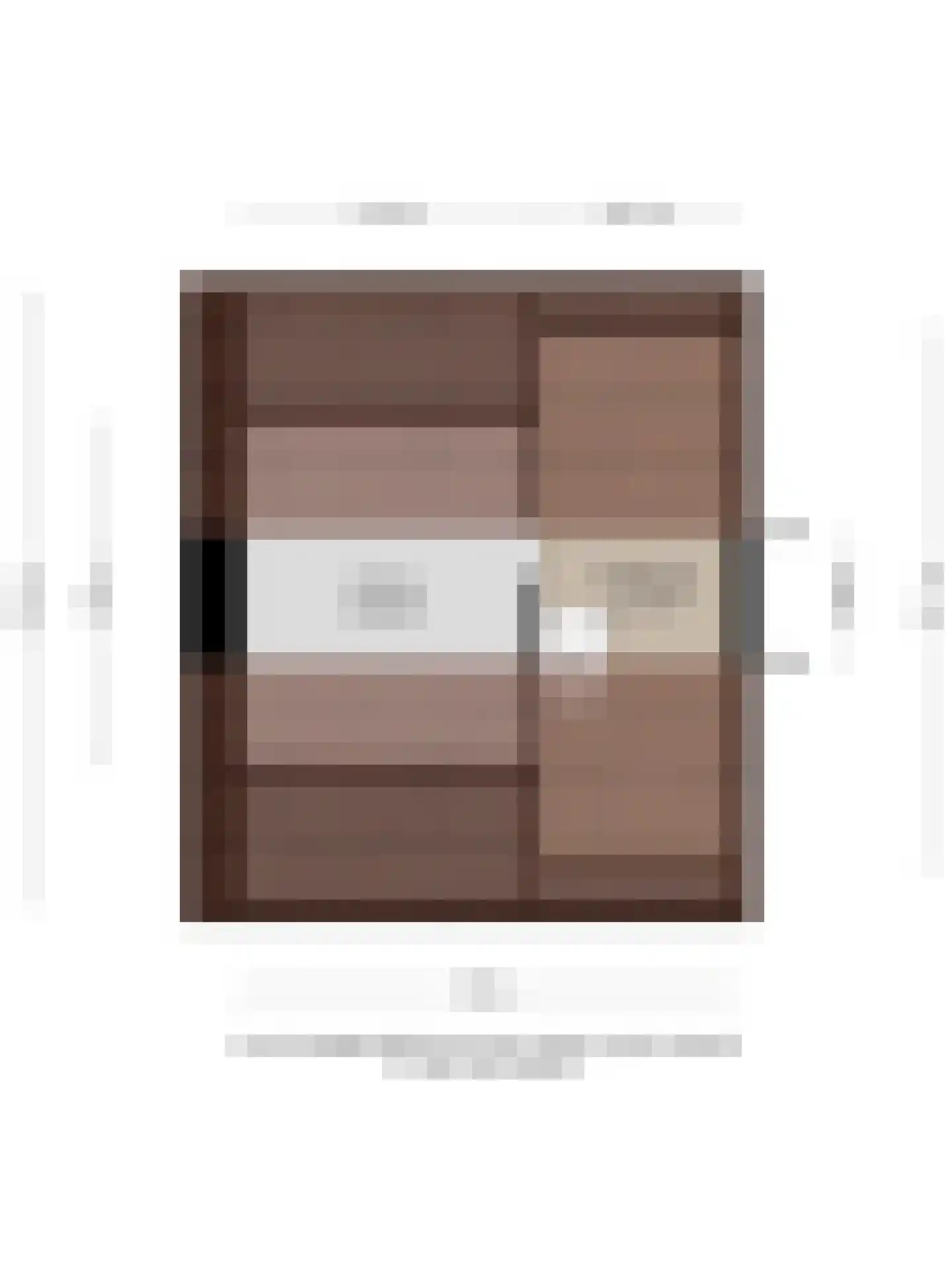 Wilhelminastraat 1 Oude-Tonge thumbnail 25