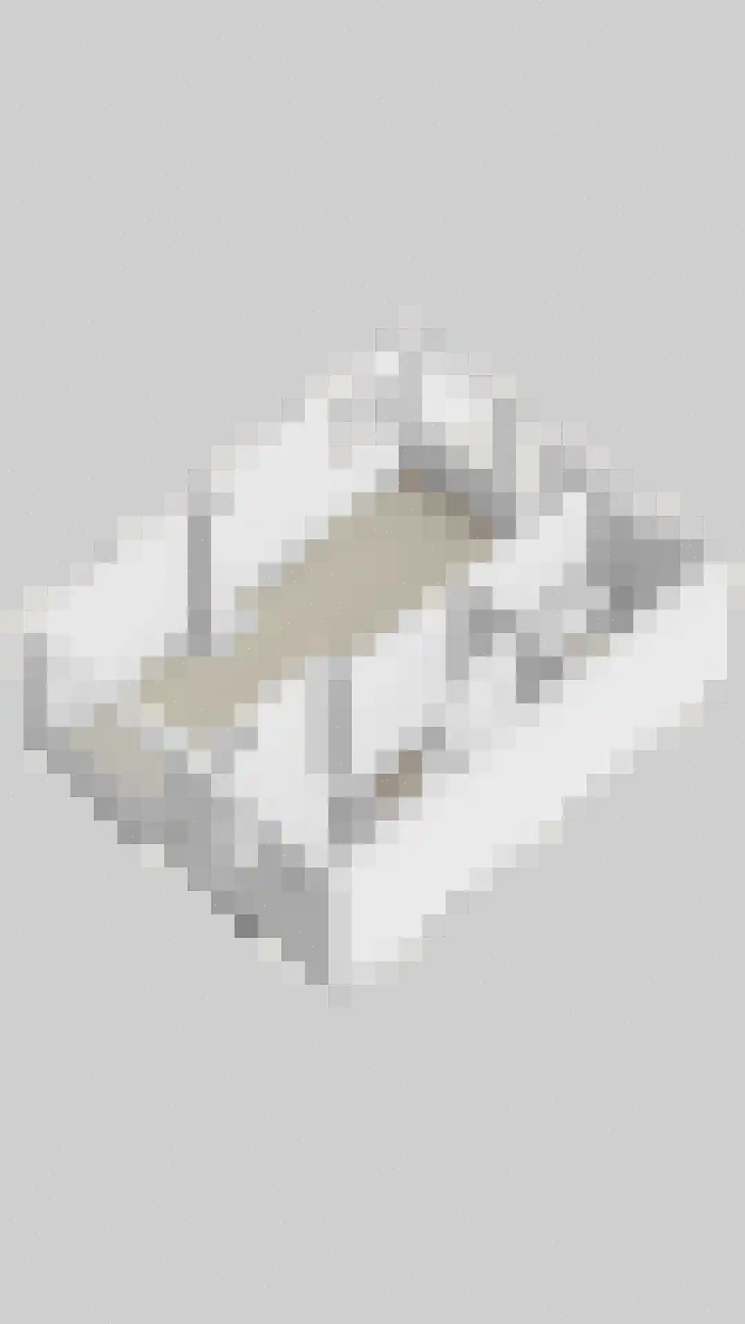 Wilhelminastraat 1 Oude-Tonge thumbnail 28