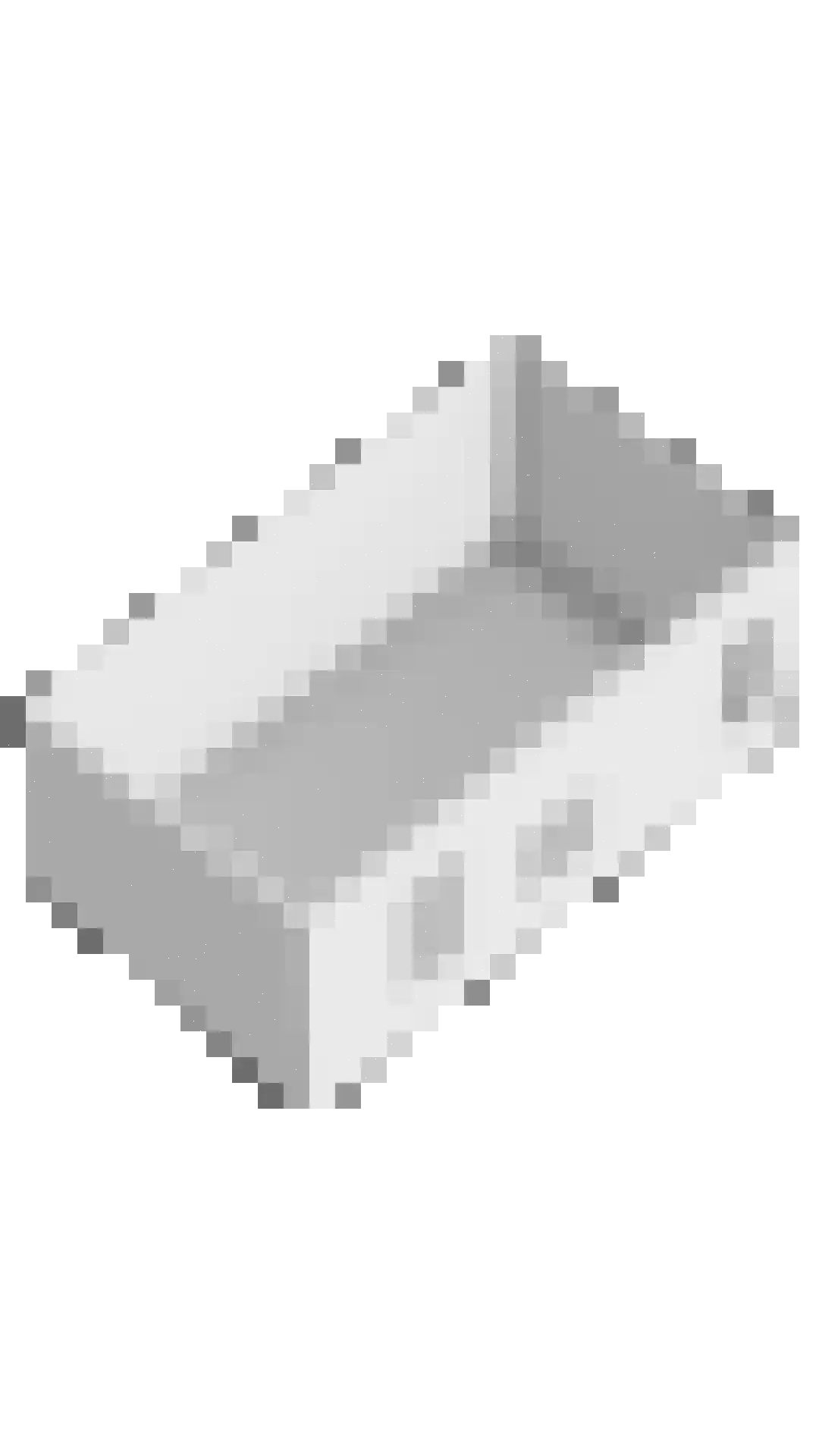 Wilhelminastraat 1 Oude-Tonge thumbnail 31