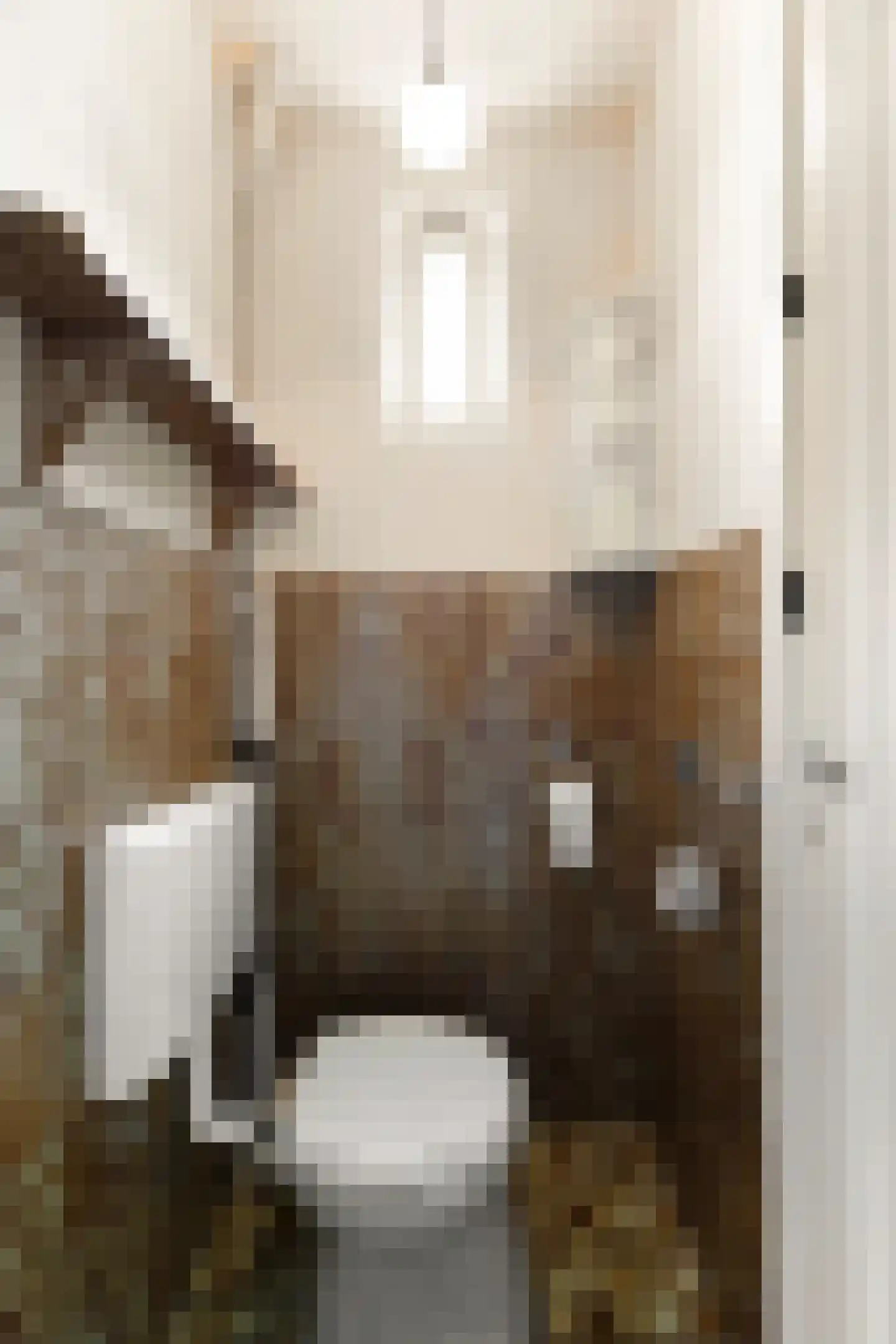 Wilhelminastraat 1 Oude-Tonge thumbnail 8