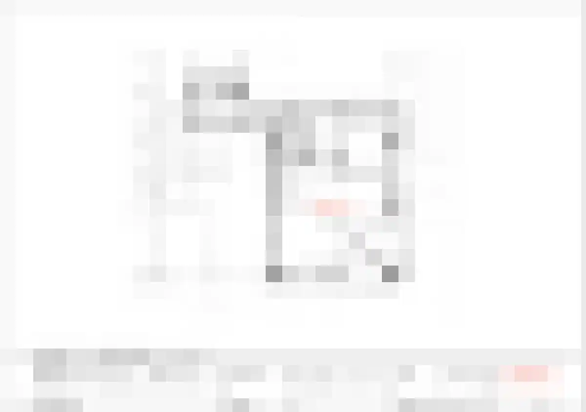 Wilhelminastraat 1 Sittard thumbnail 5