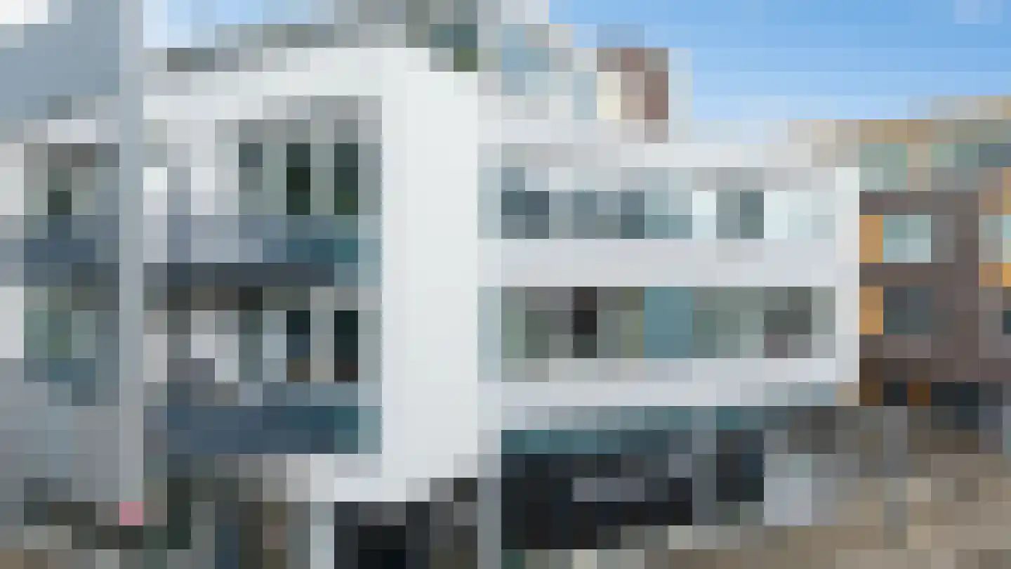 Wilhelminastraat 1 Velp thumbnail 10