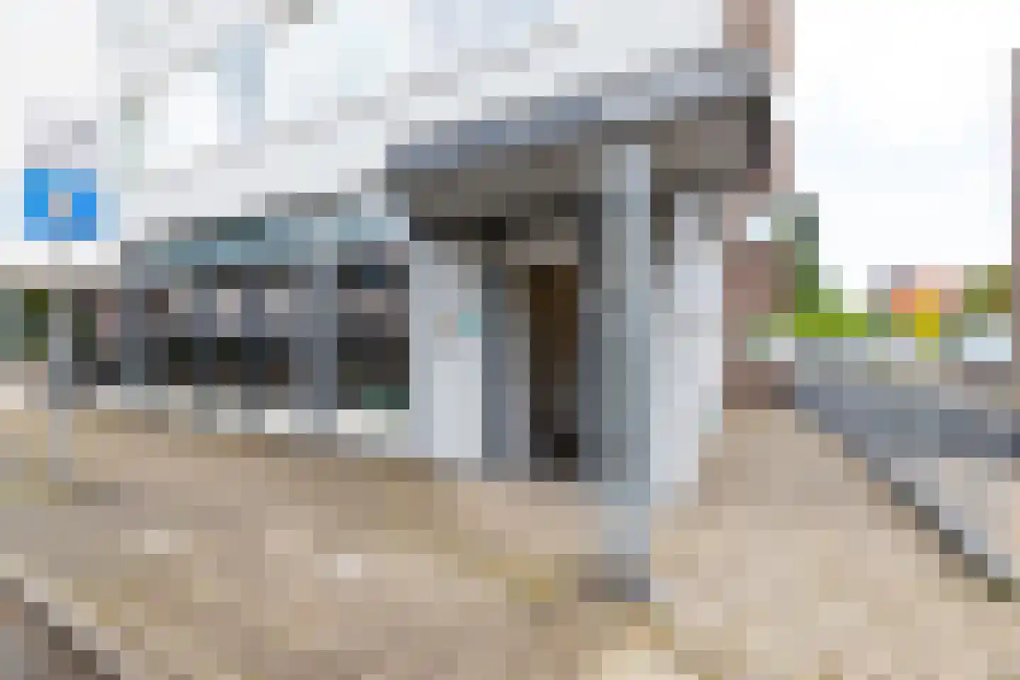 Wilhelminastraat 1 Velp thumbnail 11
