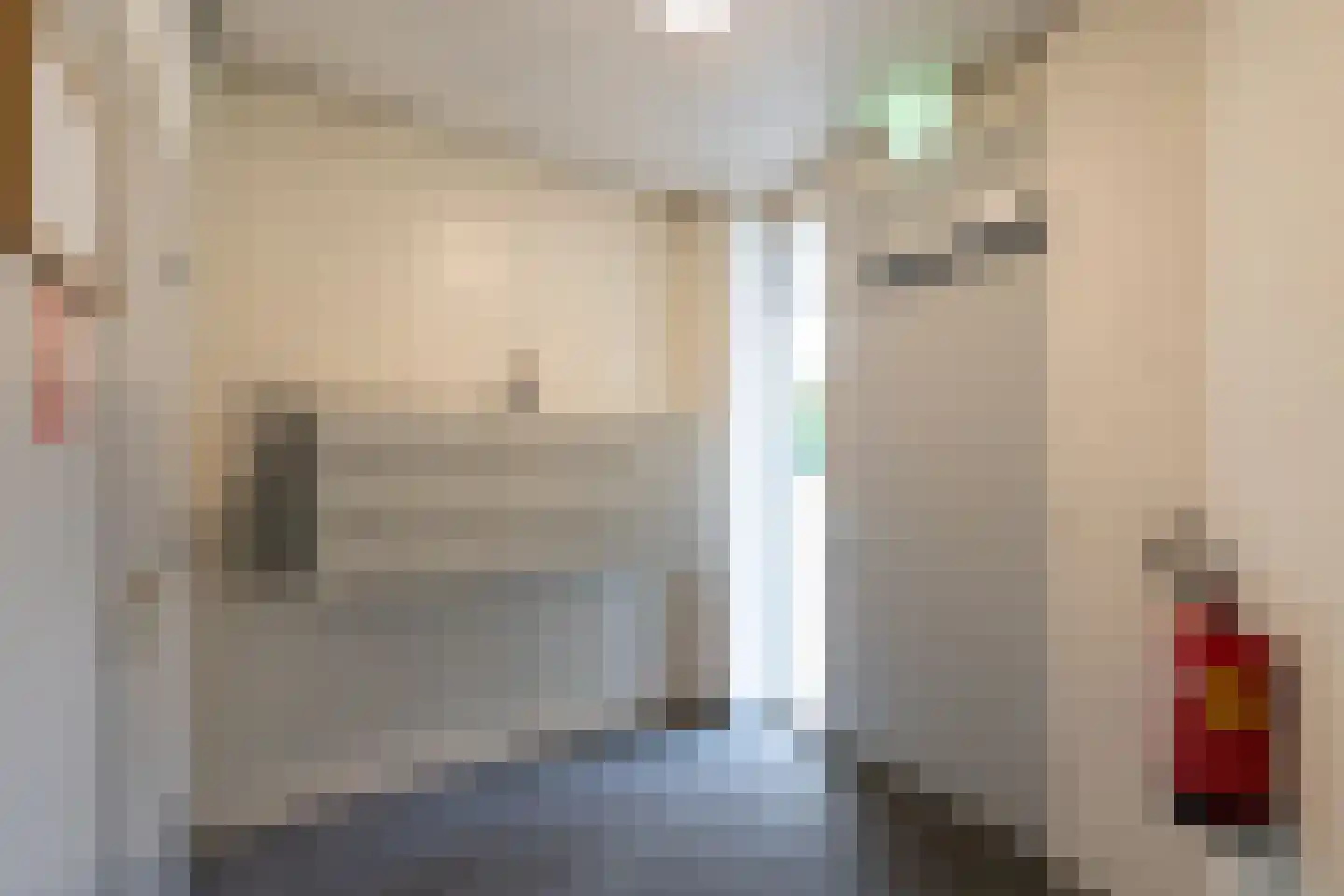 Wilhelminastraat 1 Velp thumbnail 12