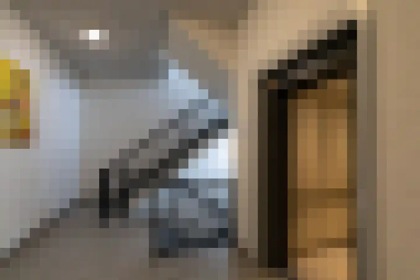Wilhelminastraat 1 Velp thumbnail 13