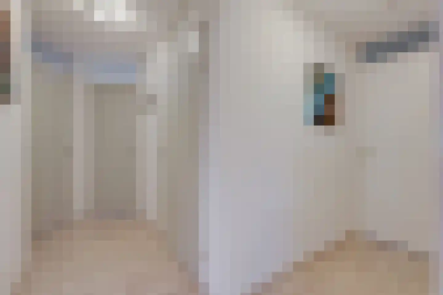 Wilhelminastraat 1 Velp thumbnail 15