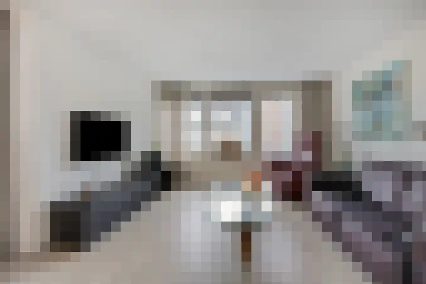 Wilhelminastraat 1 Velp thumbnail 18