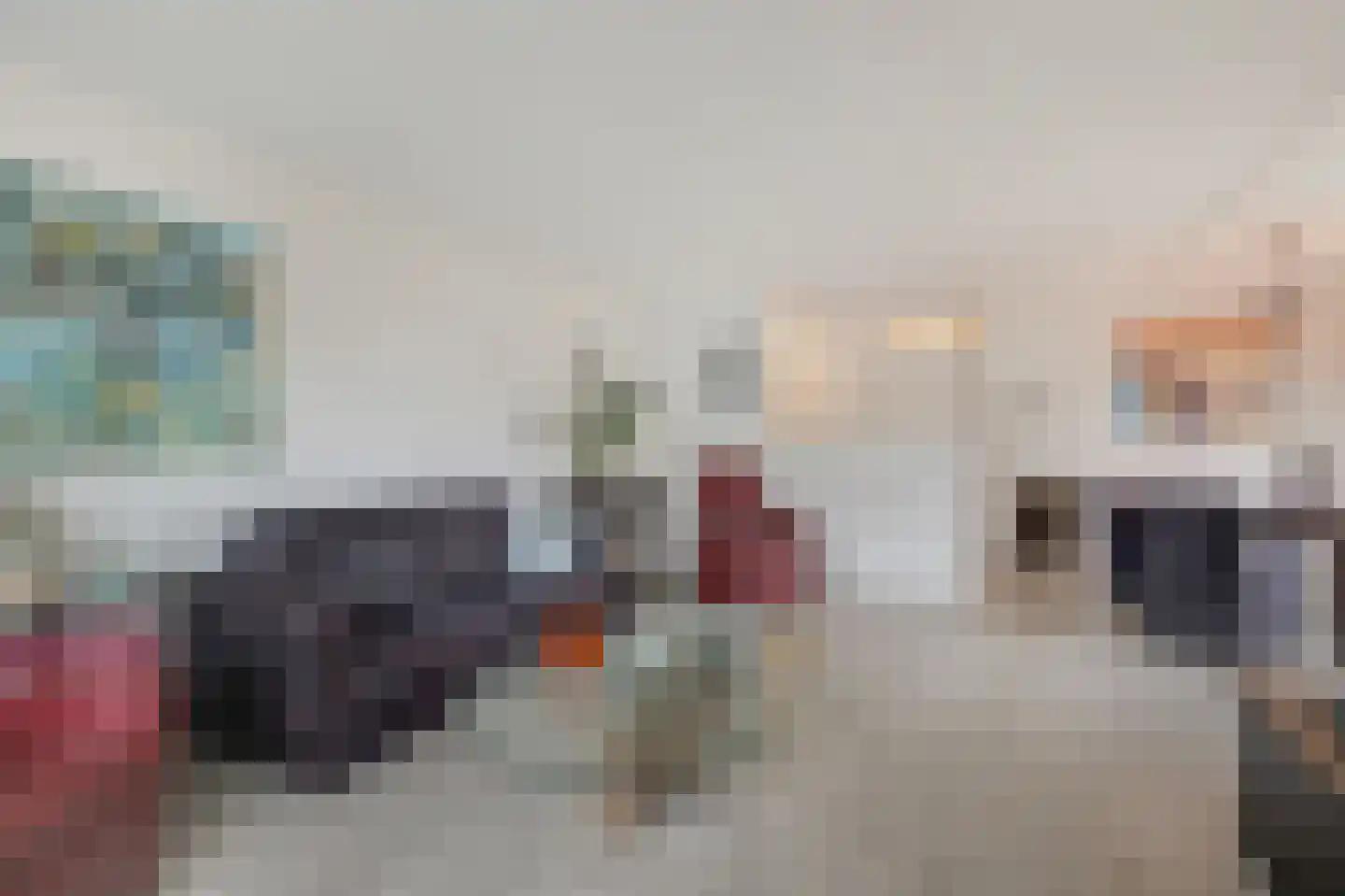 Wilhelminastraat 1 Velp thumbnail 19