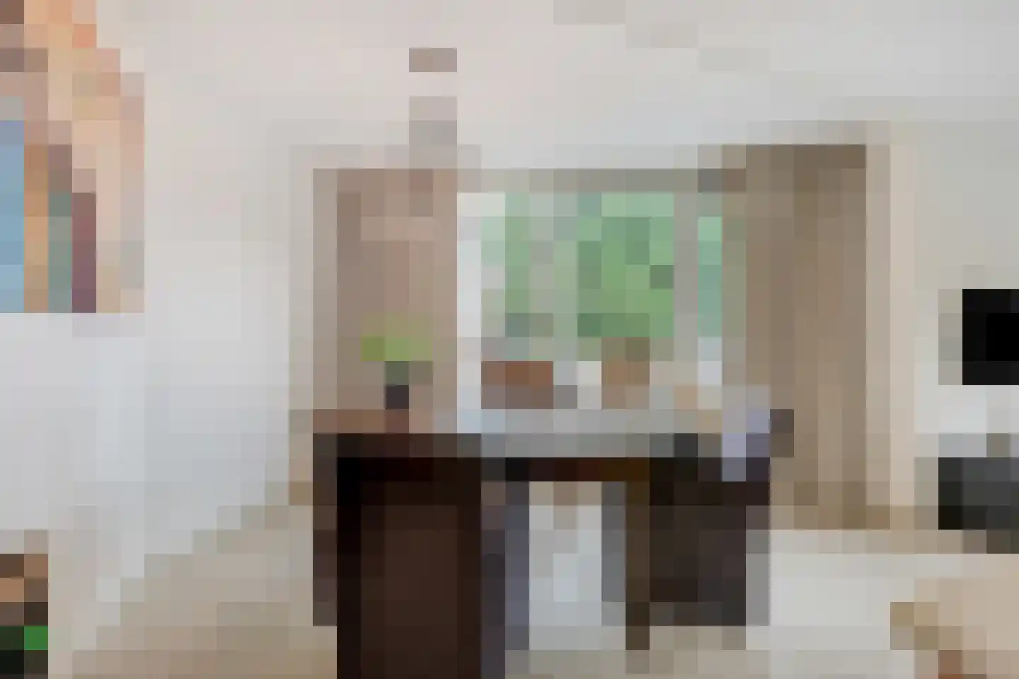Wilhelminastraat 1 Velp thumbnail 21
