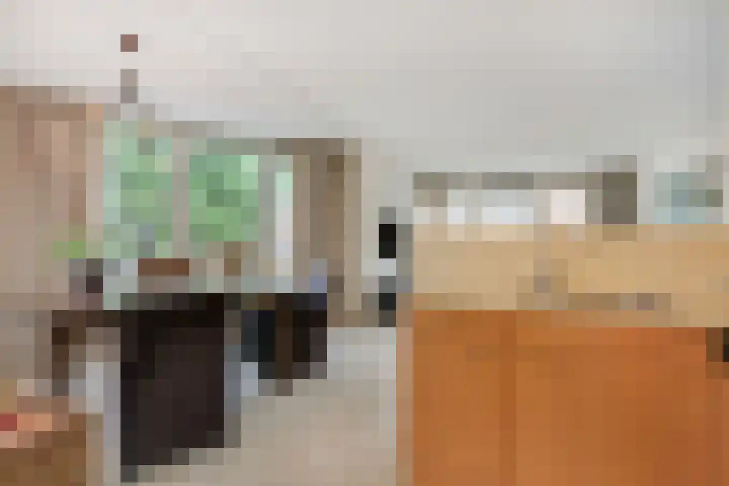 Wilhelminastraat 1 Velp thumbnail 22
