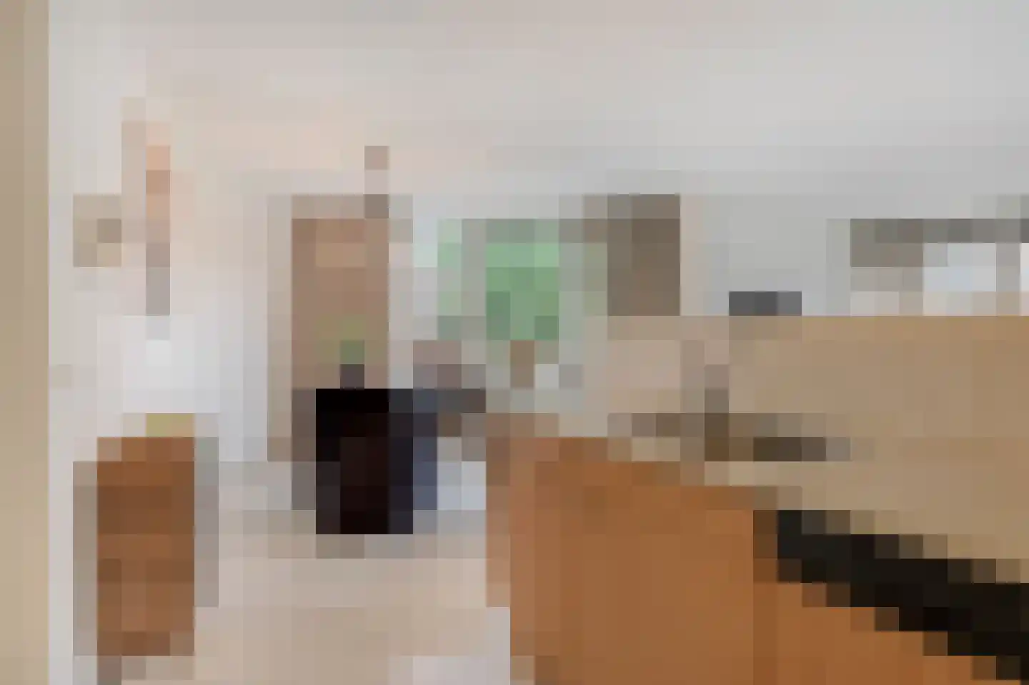 Wilhelminastraat 1 Velp thumbnail 23