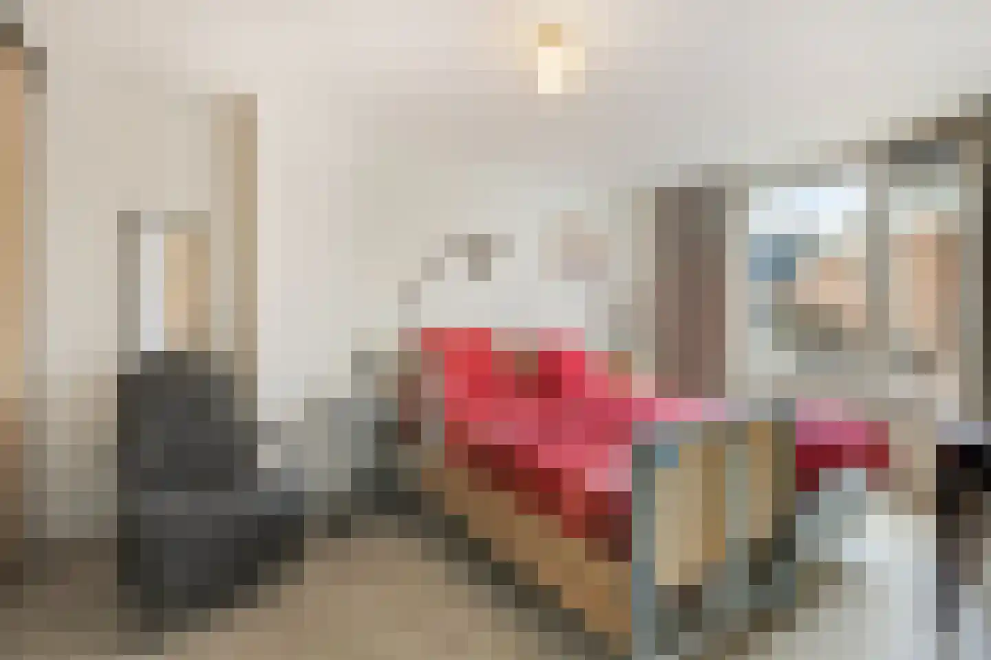 Wilhelminastraat 1 Velp thumbnail 25