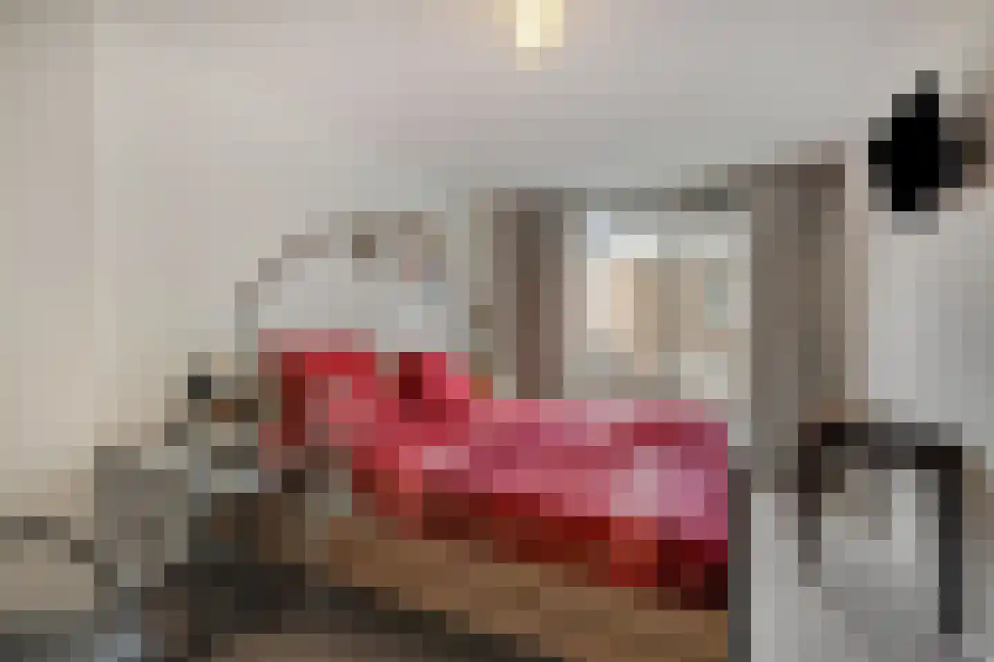 Wilhelminastraat 1 Velp thumbnail 26