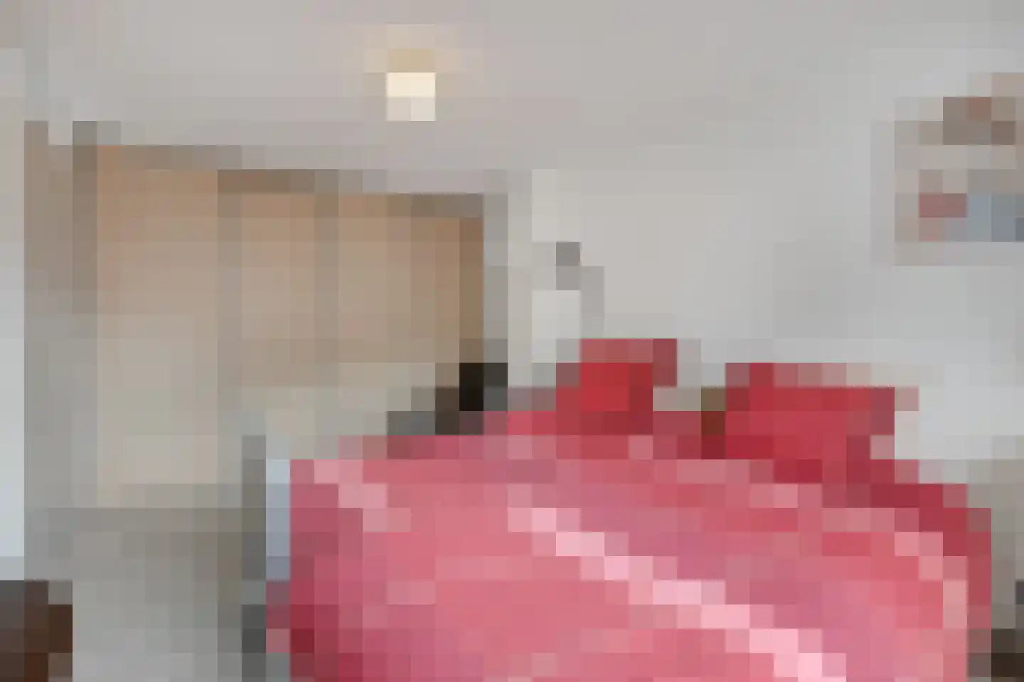 Wilhelminastraat 1 Velp thumbnail 27