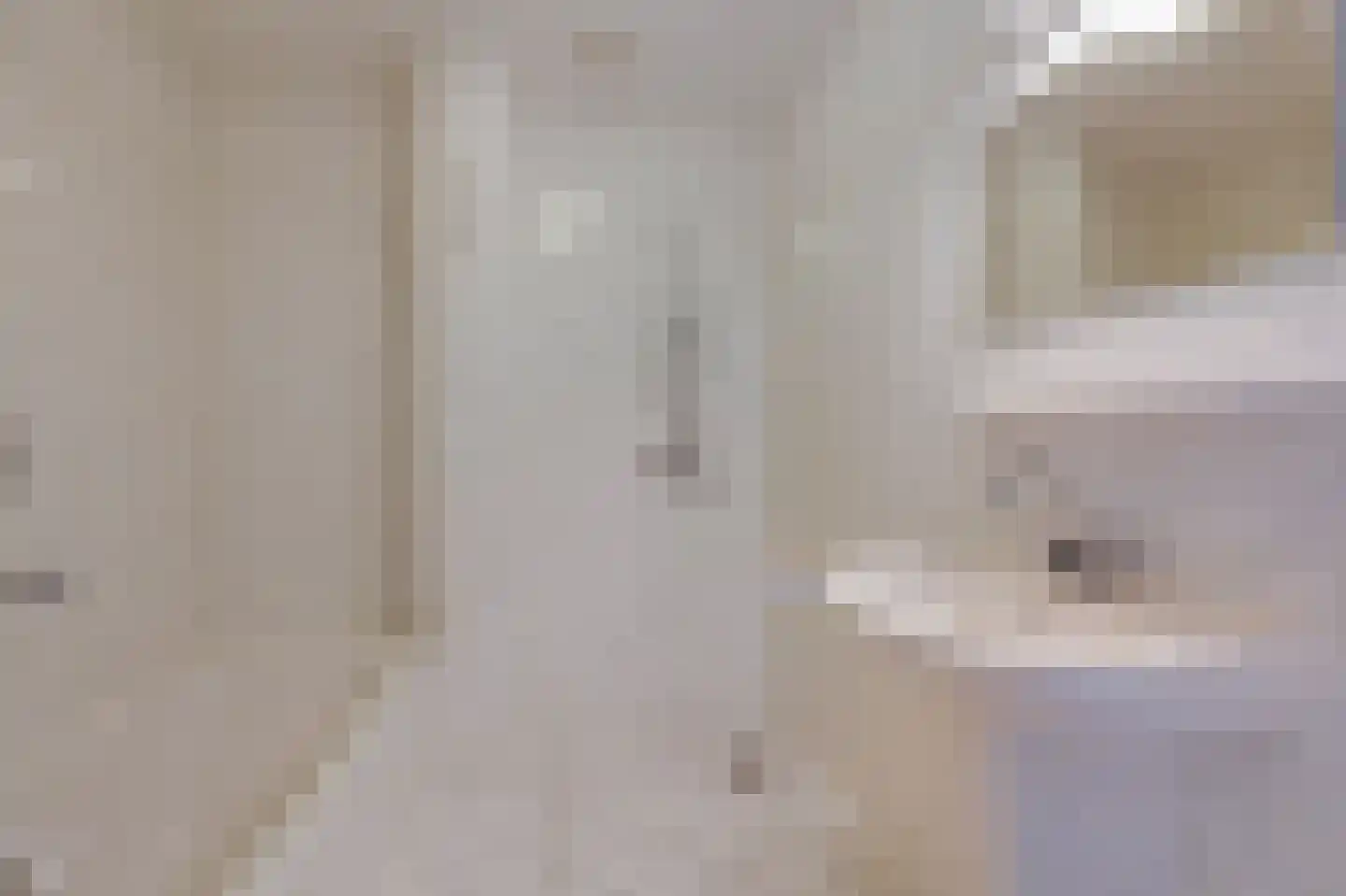 Wilhelminastraat 1 Velp thumbnail 28