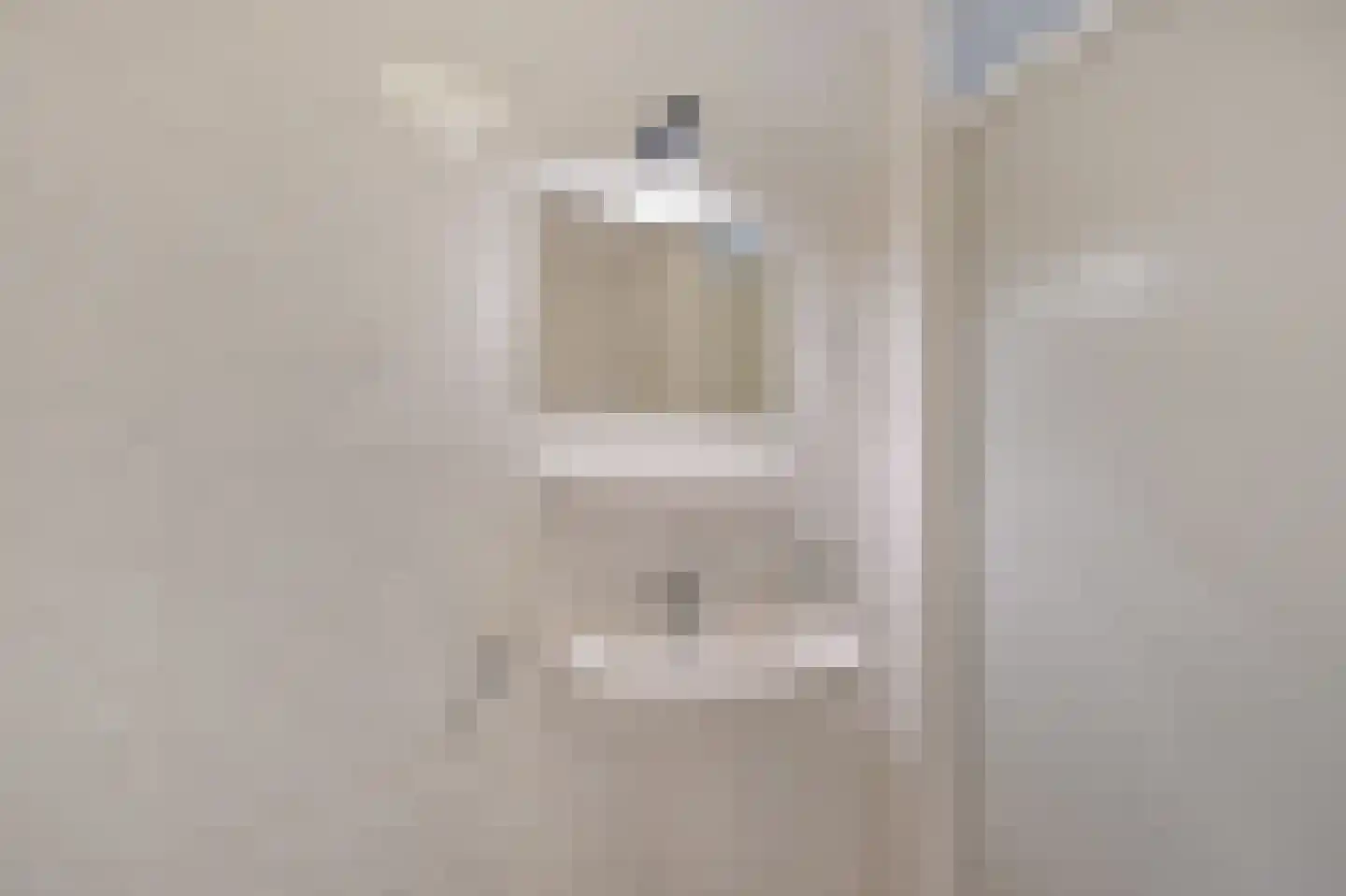 Wilhelminastraat 1 Velp thumbnail 30